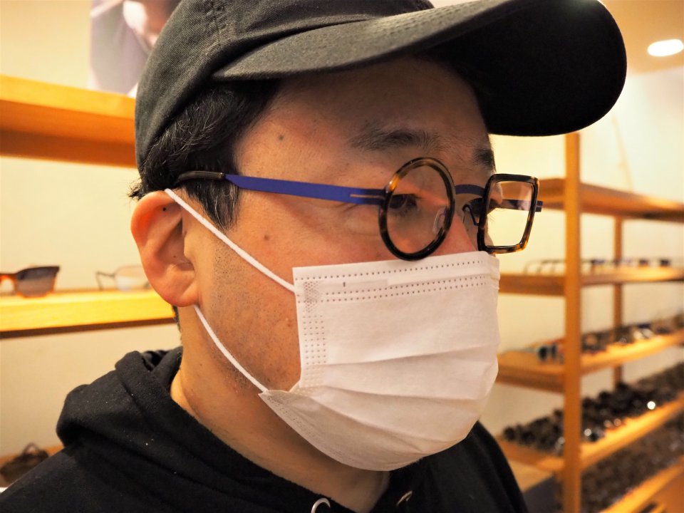 の画像